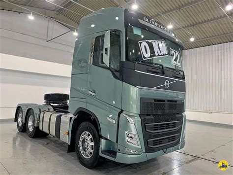 volvo fh 2022|volvo fh 540 2022.